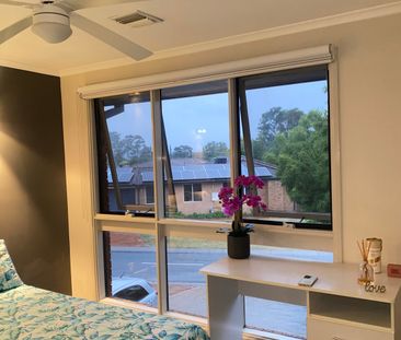 Belconnen - Photo 1