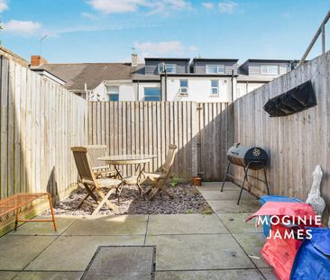 Ethel Street, Cardiff, CF5 - Photo 3
