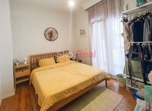 Διαμέρισμα για ενοικίαση - Κέντρο Θεσσαλονίκης, - Photo 5