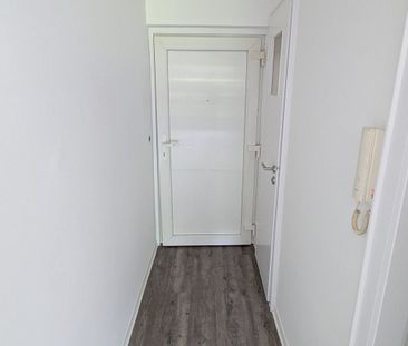 Richthofenstr. 77, 24159 Kiel OT Holtenau - Foto 4