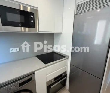 Piso en alquiler en Calle Italia - Photo 6