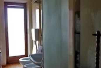 Via Giuseppe Baretti, Turin, Piedmont 10125