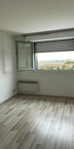 Location Appartement 1 pièce 20m² CAMBRAI 59400 - Photo 4