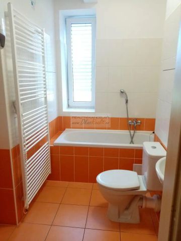 Cihlový 1+kk v centru Adamova - Photo 3