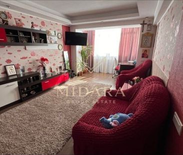 Colentina, Doamna Ghica, 3 camere de inchiriat, 600 €/luna - Photo 1