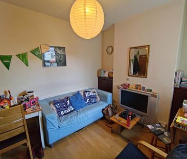 3 bedroom house to rent - Photo 1