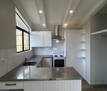 62a Kamara Road - Photo 5