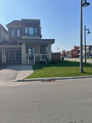 For Lease - 78 Clipper Lane, Clarington, Ontario - Photo 5