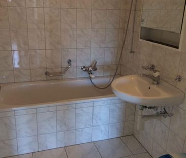 Charmante 4 ½ Zimmerwohnung in Bodenseenähe - Photo 6
