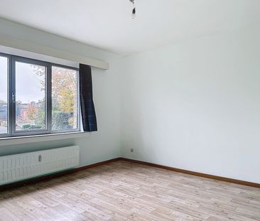 Rustig gelegen appartement op wandelafstand van Bist - Foto 6