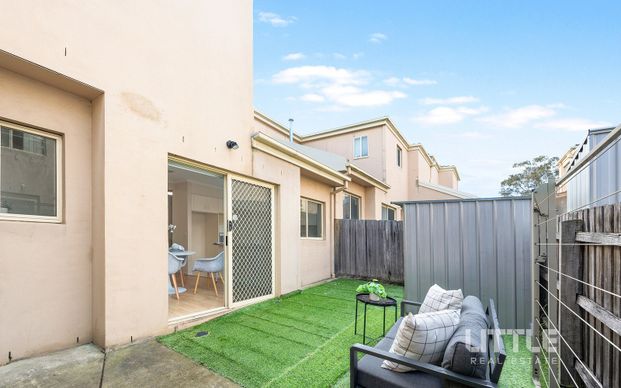 7/58 Kanooka Grove, Clayton VIC 3168 - Photo 1