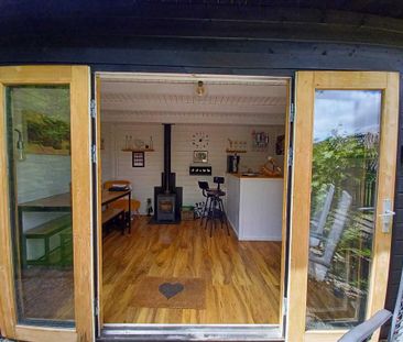 2 bedroom house to rent - Photo 5