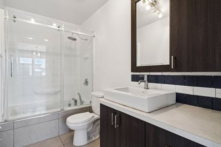 51 Rue Bonin, J0K 1K0, Notre-Dame-De-Lourdes - Photo 2