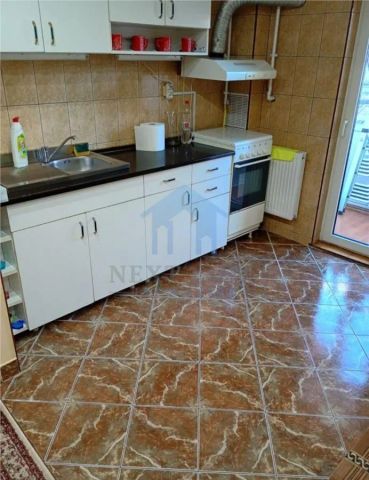 Apartament 2 camere, Grigorescu - Photo 3