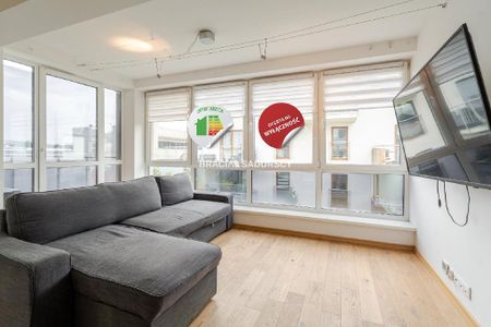 Mieszkanie Kraków Bronowice powierzchnia 70.0 m² C206-WM-80006 - Photo 2