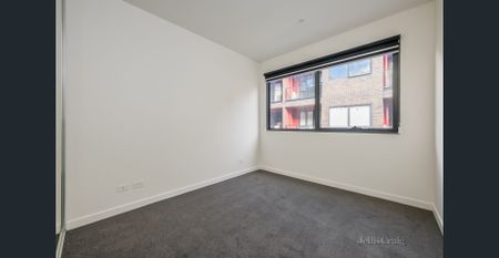 Two-Bedroom Apartment in Prime Bundoora Location - Photo 2