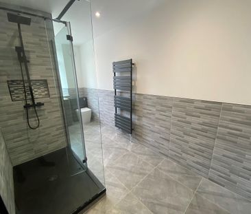 Swaine Hill Crescent, Leeds, Yeadon - Photo 6