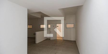 Apartamento para alugar com 63m², 1 quarto e sem vaga - Photo 3
