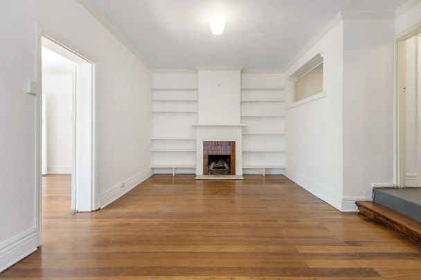 Unit 2/61 Darling Street, South Yarra. - Photo 1