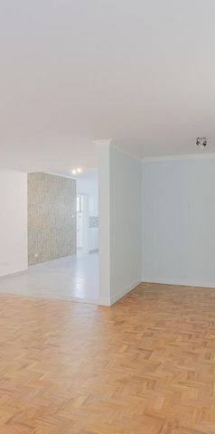 Apartamento para alugar com 141m², 3 quartos e 1 vaga - Photo 1