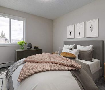 1 Bedroom - Photo 6