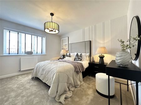 8, Signal Drive, Leeds, West Yorkshire, LS9 0FQ - Photo 5