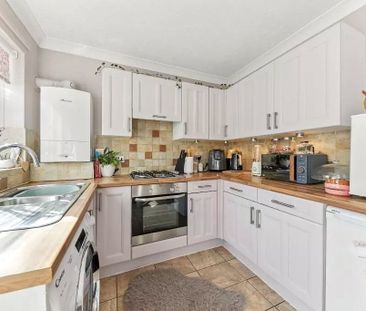 20, Reedsdale Avenue, Gildersome, Morley, Leeds, LS27 7JE - Photo 6