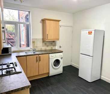 3 bedroom house to rent - Photo 1