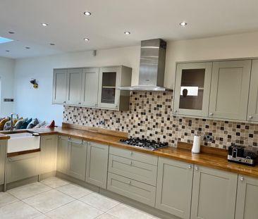 2 Bed Semi-Detached House, Grays Road, B17 - Photo 4