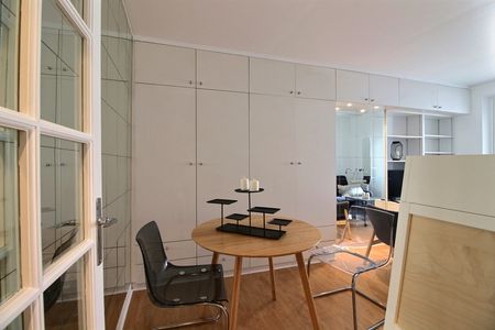 APPART. – 75014 - Photo 2