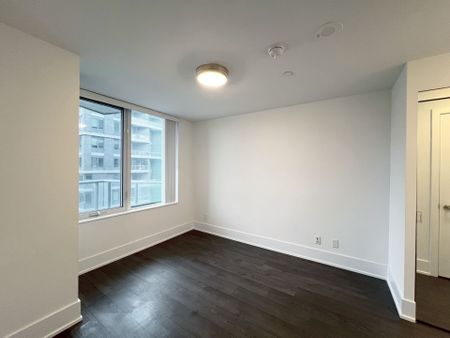 For Lease - 15 Merchants' Wharf N/A Unit# 806, Toronto, Ontario - Photo 5