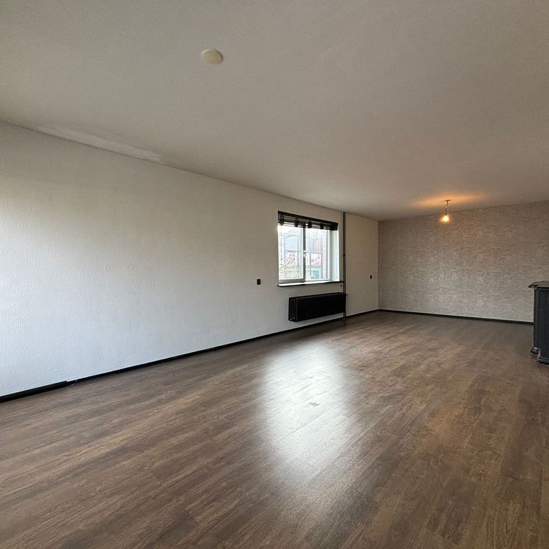 Vissersdijk 50 - Foto 1