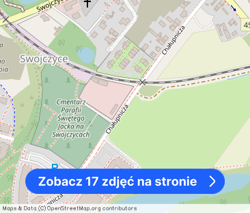 Nowe Mieszkanie l Przy Olimpia Port! - Zdjęcie 1