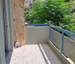 Διαμέρισμα για ενοικίαση - Πολύγωνο - Τουρκοβούνια, - Photo 4