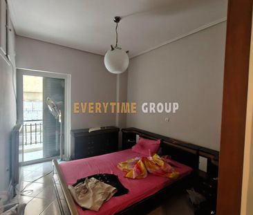 Διαμέρισμα για ενοικίαση Δροσούπολη (Άνω Λιόσια) - Photo 5