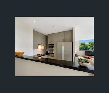 Spacious 3bedroom Unit - Photo 6