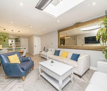 3 bedroom house to rent - Photo 6