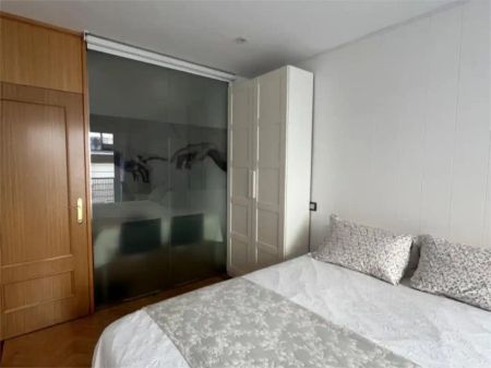 Madrid - Photo 4