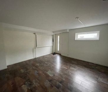 Hallavägen 7 - Foto 6