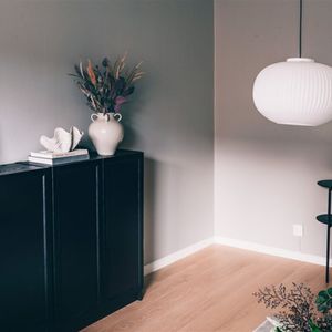 Trädgårdsgatan 5C - Photo 3