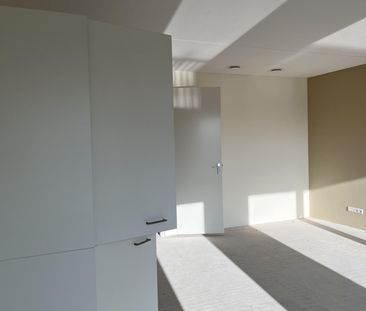 Appartement te huur: S Blaupot ten Catestr 113 1508 VC Zaandam - Foto 2