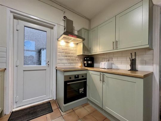 3 bedroom house to rent - Photo 1