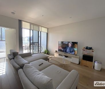 210/16A Gadigal Avenue - Photo 6