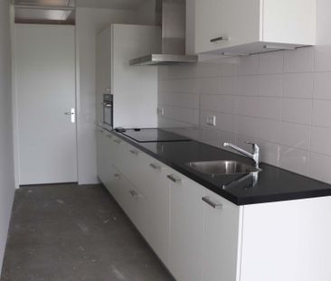 Eekhoorn 48, 5508 SG Veldhoven - Photo 3