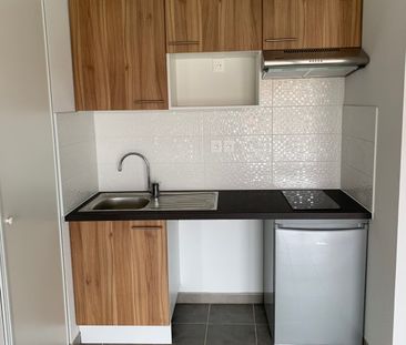 Location Appartement 2 pièces 38m² COLOMIERS 31770 - Photo 1