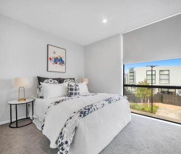 Good opportunity in Mt Roskill - Photo 3
