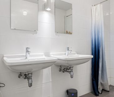 Te huur: Appartement Kapelstraat in Etten-Leur - Photo 2