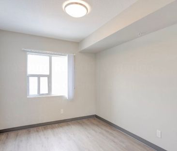 For Lease - 595 Strasburg Road Unit# 509, Kitchener, Ontario - Photo 3