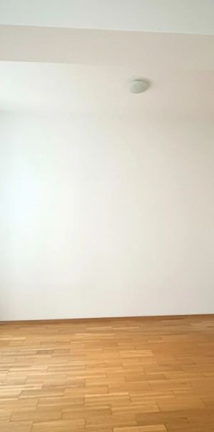 +++PERFEKTE LAGE+++ Helle 2-Zimmer-Wohnung mit angenehme Wohnatmosphäre - Photo 1