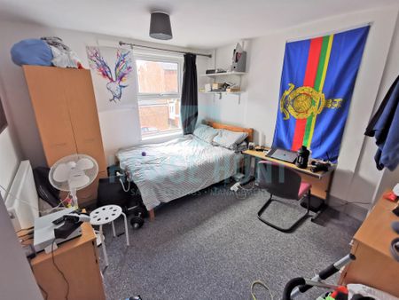 161 Tiverton Road, Birmingham, B29 6EU - Photo 4